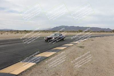 media/Jan-03-2026-SCCA SD (Sat) [[c9b9d14034]]/2-Intermediate Group/Session 3 Turn 6 Inside/